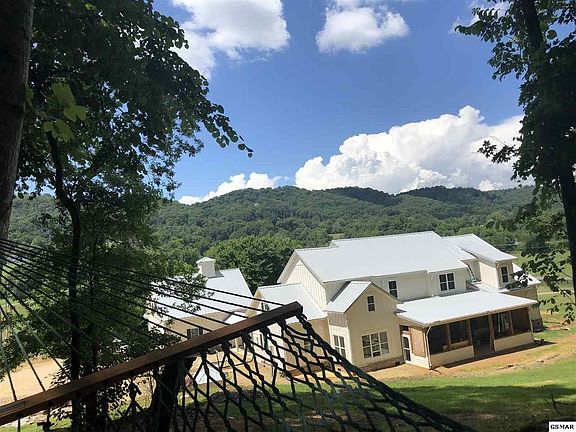4th image of 725 Brooks Rd Lot 0
