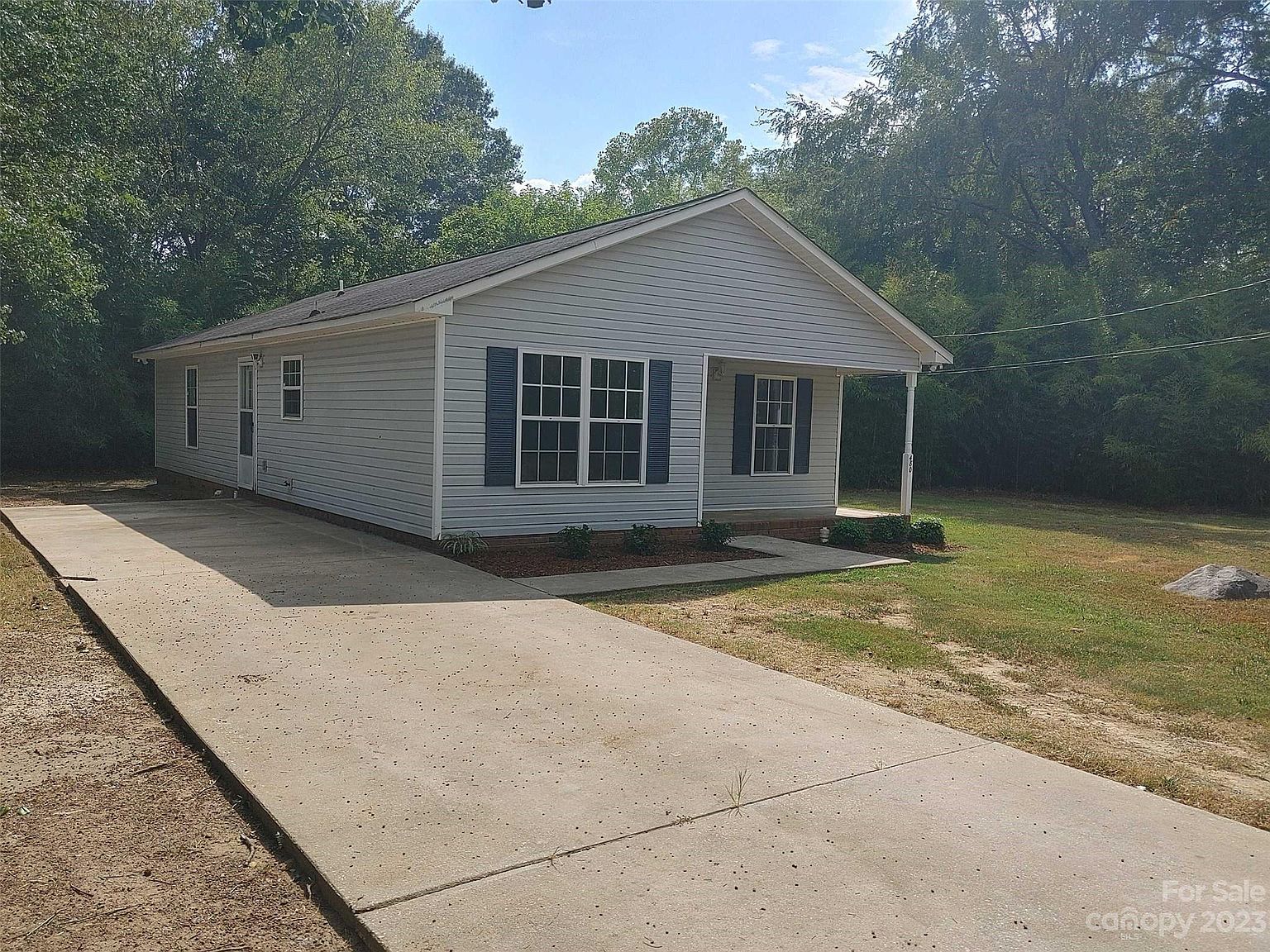 480 Boggs St, Rock Hill, SC 29730 Zillow