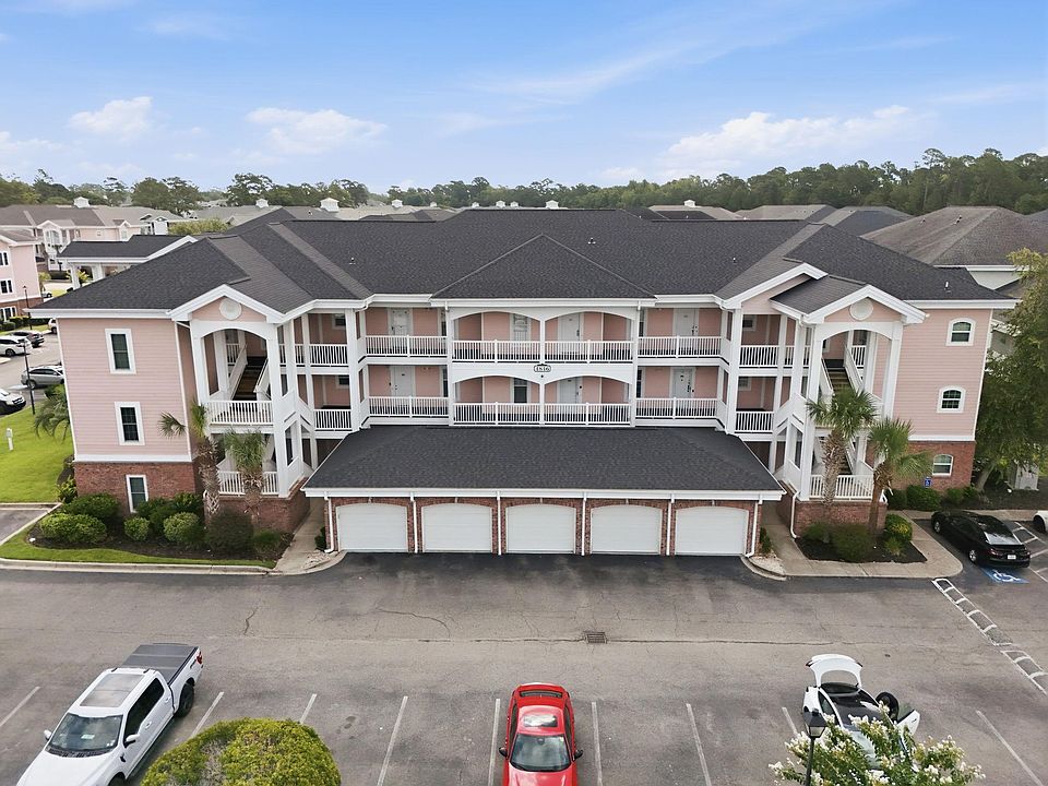 1st image of 4846 Carnation Circle #204
