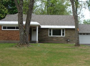 1915 Hexam Rd, Niskayuna, NY 12309