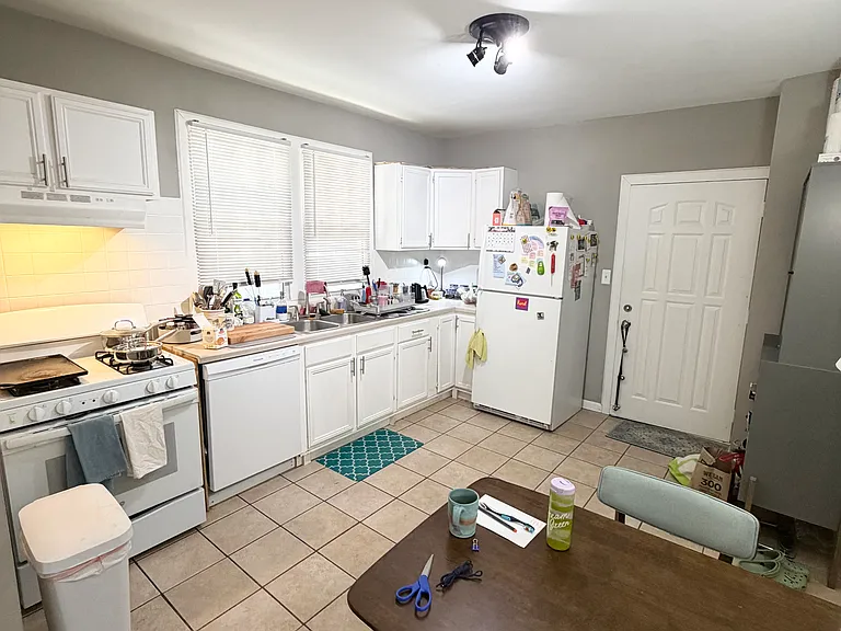 1336 W Cullerton St #1 — Photo 4