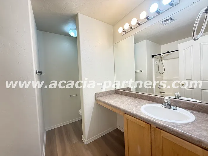 9660 E Paseo Del Tornasol — Photo 26