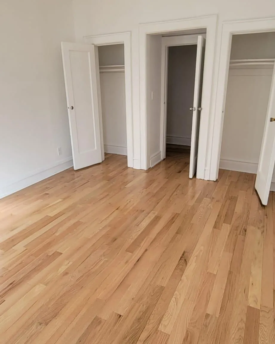 4 bed, 1300 sqft, $3,500 — Photo 4