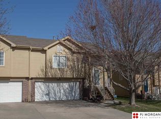 6616 S 117th St, Omaha, NE 68137