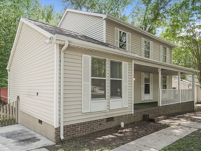 5708 Running Wood Ln — Photo 4