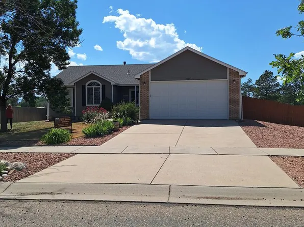 7595 View Pointe Dr, Wellington, CO 80549