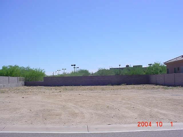 1st image of 9423 Cavalry Drive #35