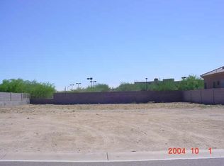 9423 E Cavalry Dr #35, Scottsdale, AZ 85262