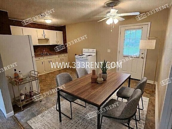 4th image of 11308 McKinley Ave