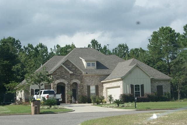 1st image of 4078 Leighton Place Dr