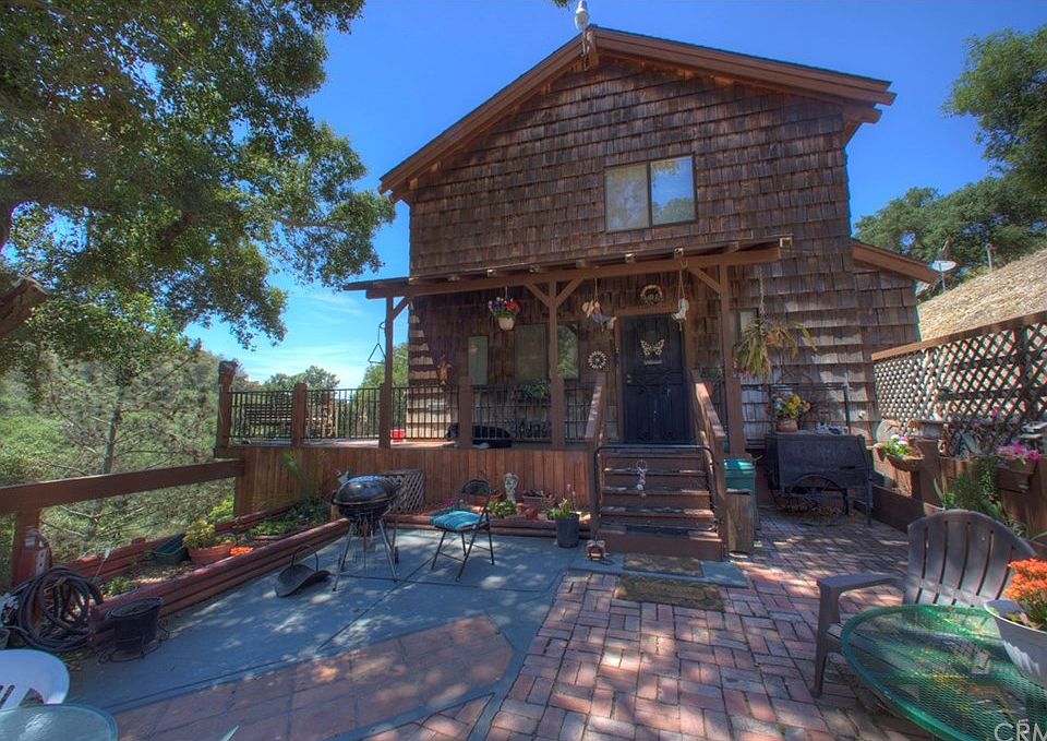 7660 Suey Creek Rd, Nipomo, CA 93444 | Zillow