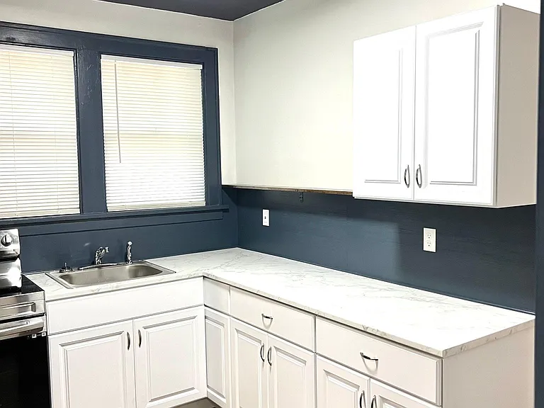 493 Myrtle Ave — Photo 17