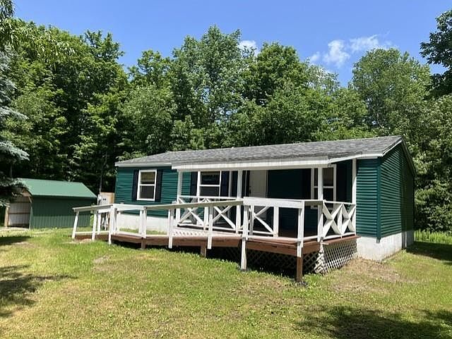 1st image of 844 Ridge Rd