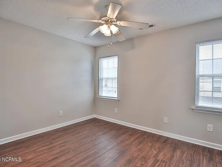 4001 Banister Loop — Photo 15