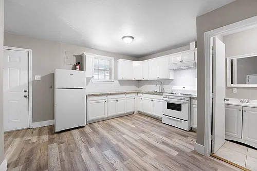 Floor plan 3442