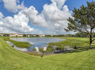 12915 Anthorne Ln, Boynton Beach, FL 33436