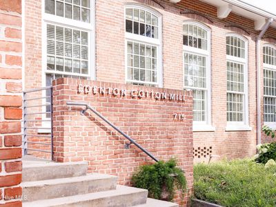 715 Mcmullan Avenue Unit 204, Edenton, NC, 27932