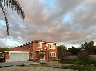 3689 Harrison St, Riverside, CA 92503