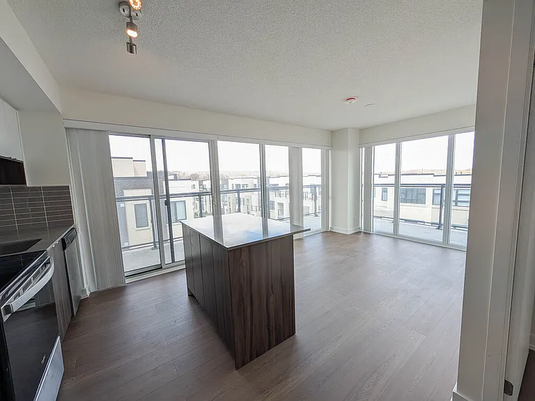 1119 Cooke Blvd #B430 — Photo 7