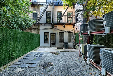 Rented by Rennit Inc.