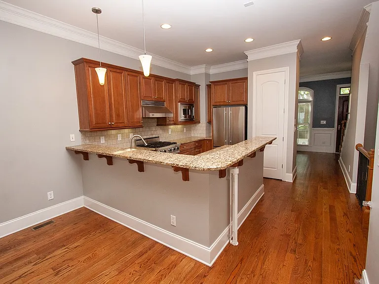 839 Inman Village Pkwy NE — Photo 44