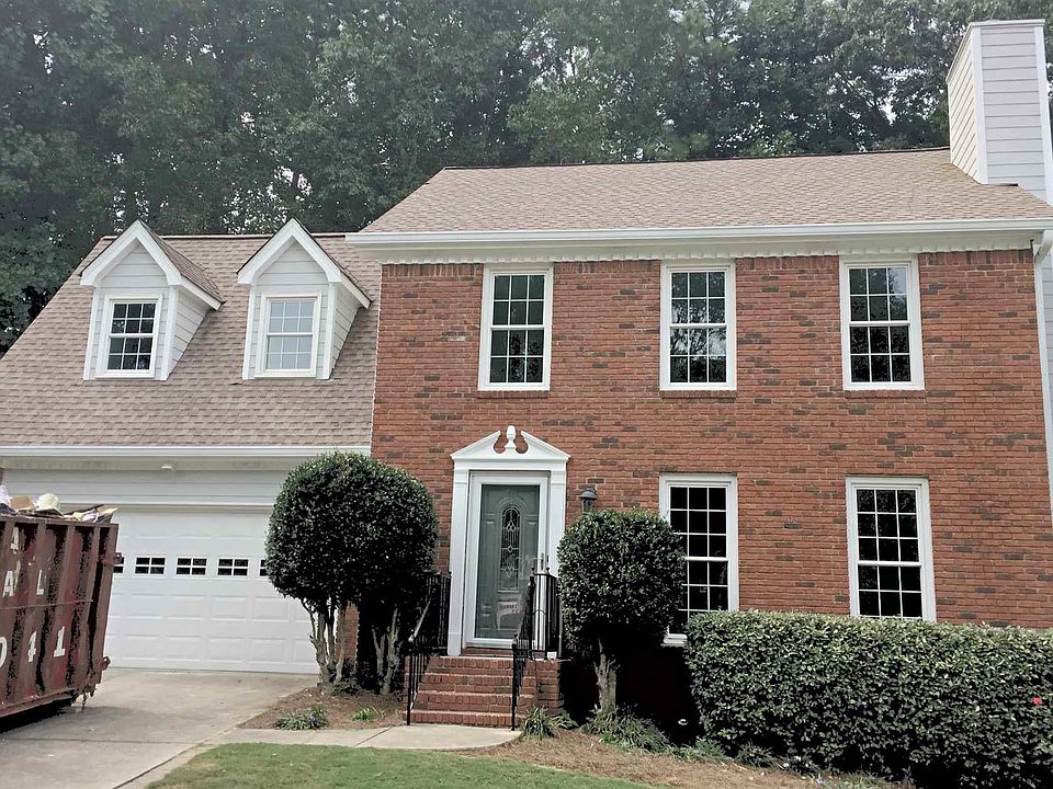 1st image of 880 Meadowsong Cir