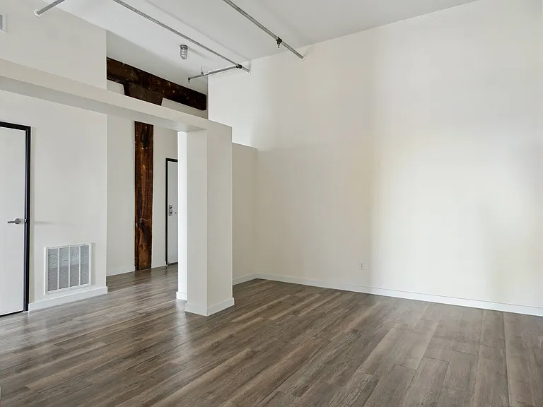 Gaar Scott Historic Lofts — Photo 18