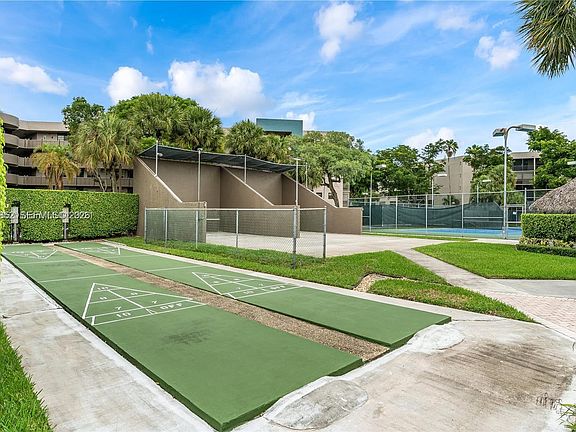 5th image of 1100 Colony Point Cir APT 518
