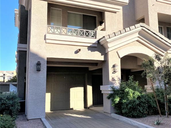 4465 E Paradise Village Pkwy S APT 1213