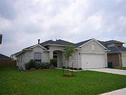 1st image of 7326 Sabinal Creek Dr