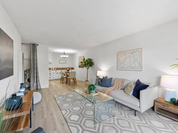 38228 Paseo Padre Pkwy APT 24, Fremont, CA 94536