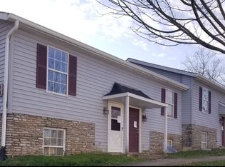 1139 Dale Drive, Winchester, KY 40391
