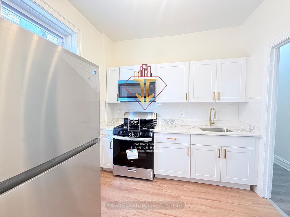 1st image of 640 Bergen Ave #32A