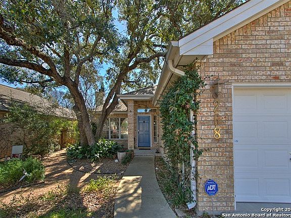 2nd image of 268 Bonner Blvd