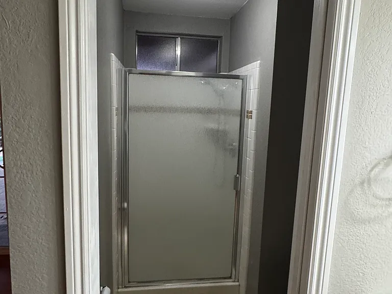 1055 Byers St — Photo 11