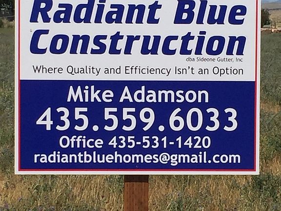 Awesome house for sale!