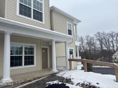 604 Vly Pointe Drive, Niskayuna, NY, 12309