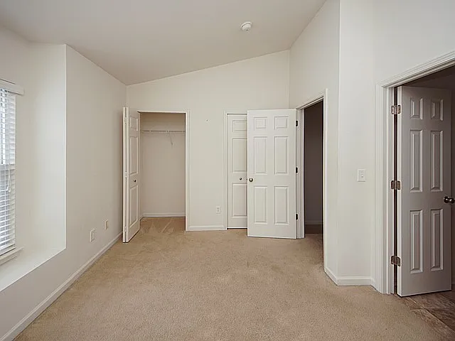 572 Truman Dr — Photo 9
