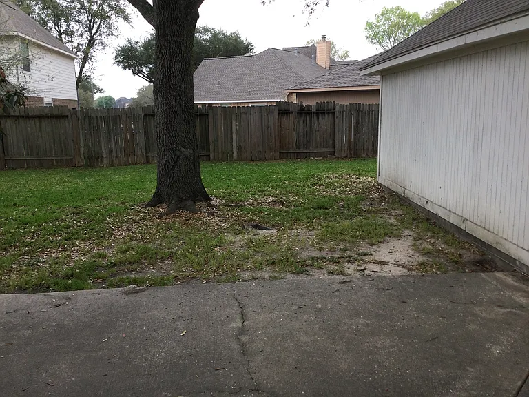2218 Laurel Oaks Dr — Photo 22