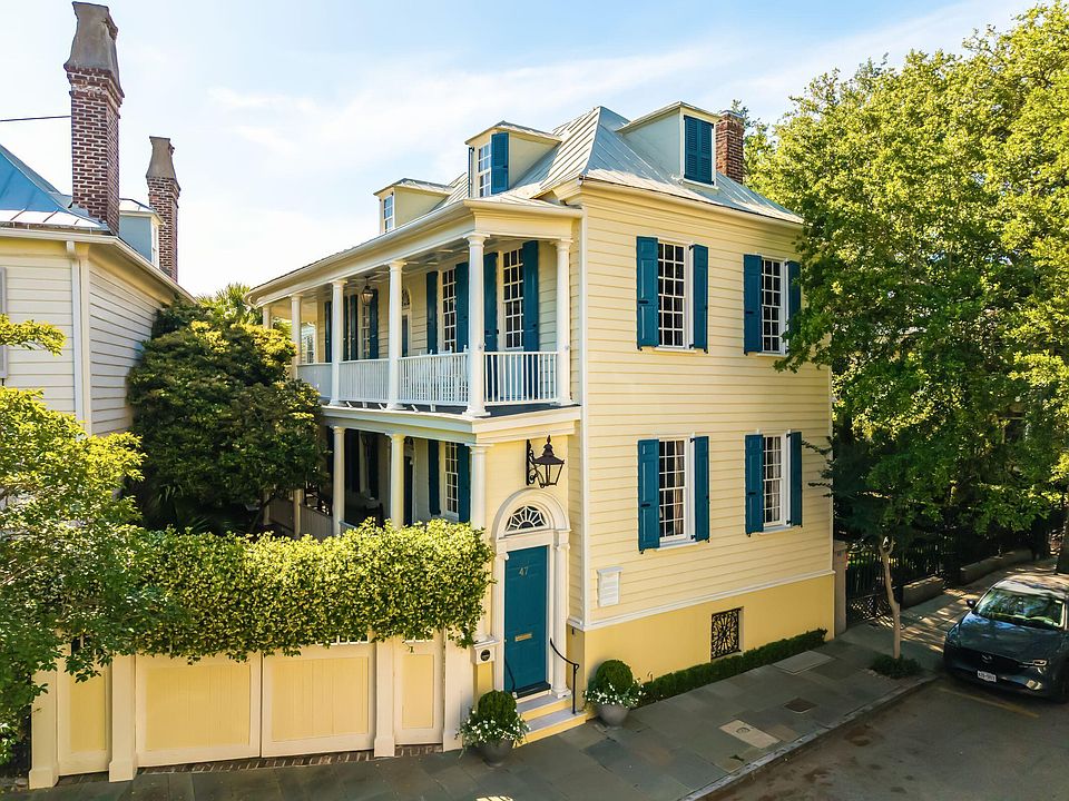 1st image of 47 Church St