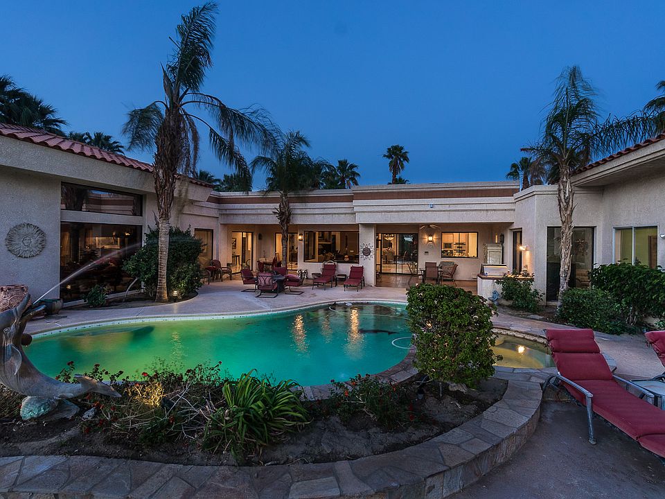 1st image of 42395 Castle Harbor Ct