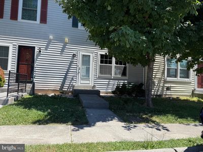 206 Kimberly Way, Winchester, VA, 22601