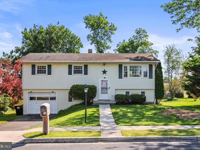 124 Park Heights Blvd, Hanover, PA, 17331