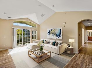 1575 Olympia Cir APT 306, Castle Rock, CO 80104