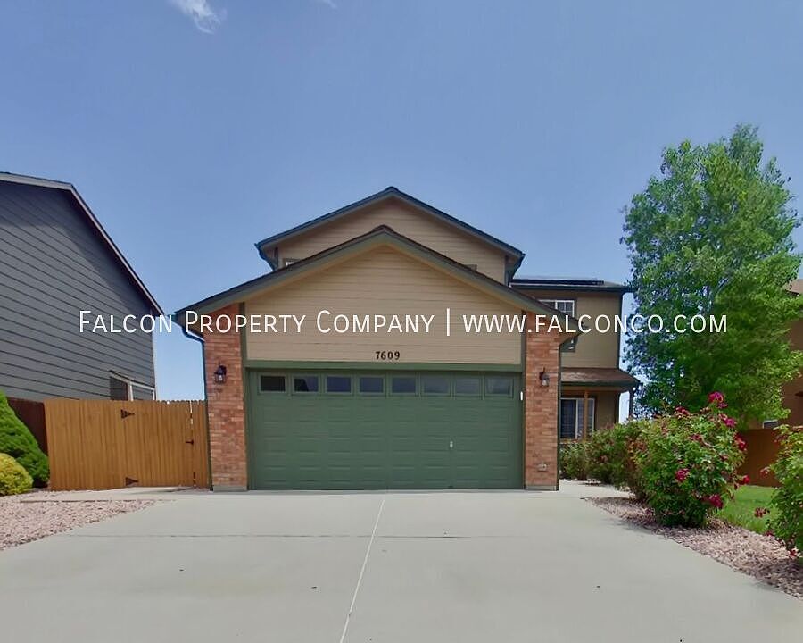 1st image of 7609 Sun Prairie Dr