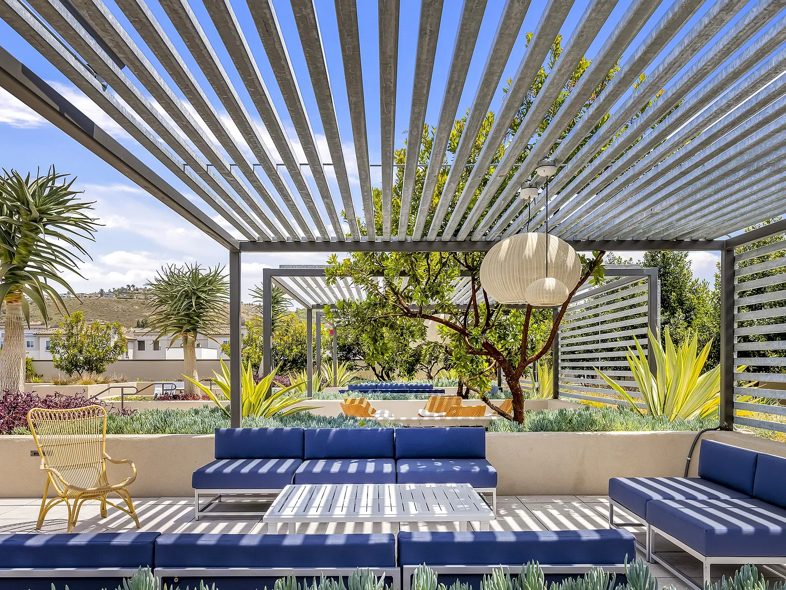 Casa Mira View Apartments — Photo 4