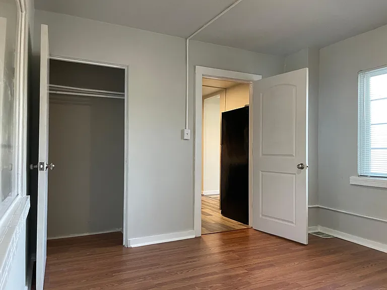 2940 N Squirrel Rd #1 — Photo 20
