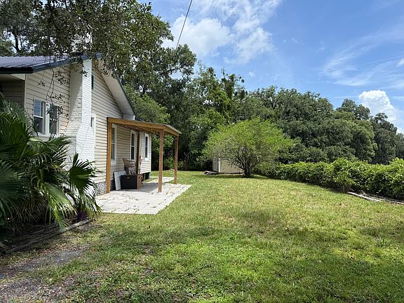 4th image of 6731 Bowie Rd