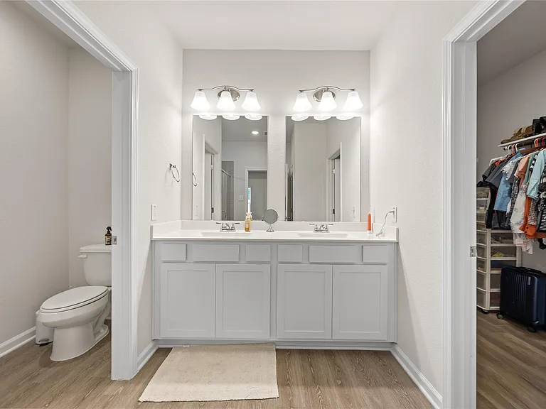10216 Badger Run Ln — Photo 11