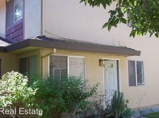 2719 Bidwell St APT 2, Davis, CA 95618